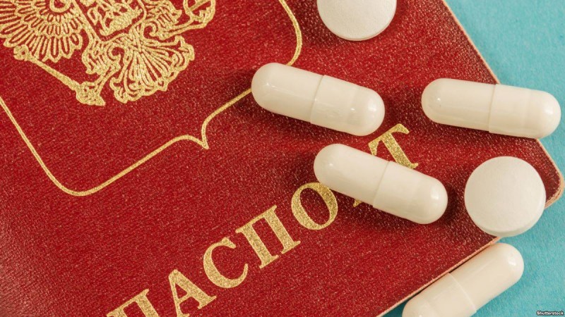 Ресей жеңіл атлеттерінің жарысқа қатысуына салынған тыйым ұзарды