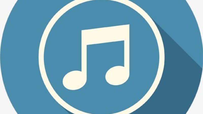 AJ Алло Алло (2019) mp3 скачать, текст песни