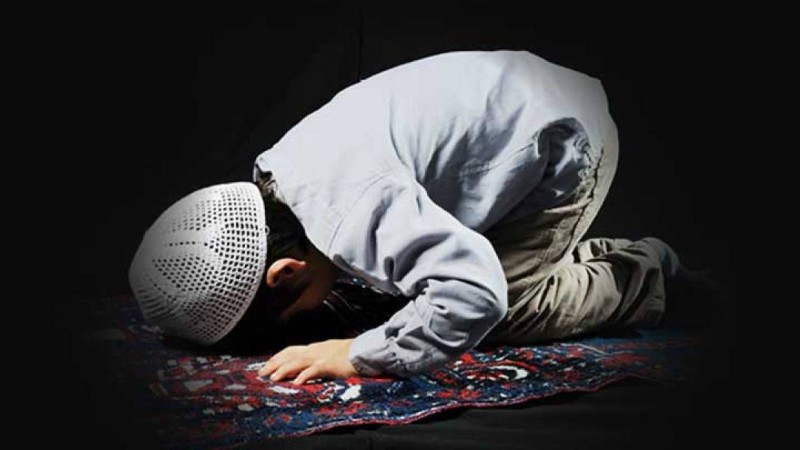 Шымкент қаласына арналған 2019 жылғы ораза және намаз кестесі
            18:15, 16 Сәуір, 2019
        
        Шымкент қаласына 2019 жылға арналған ораза кестесі, намаз кестесі мен ауыз бекіту, ауыз ашу уақытын біле жүріңіз