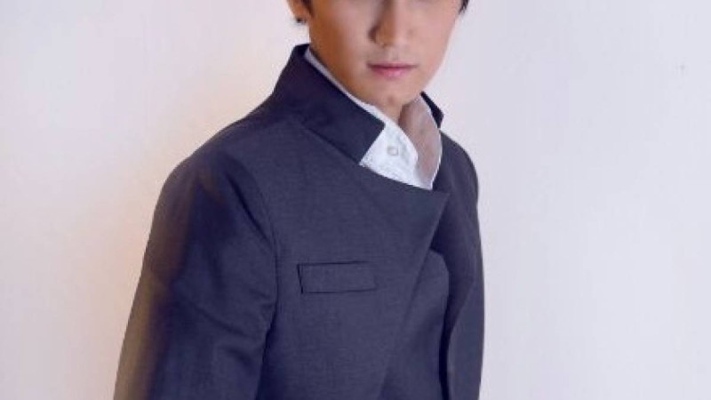 Райым Уайыс & Сұлтан Садыралиев Әкеге xат (2019) mp3 скачать, текст песни