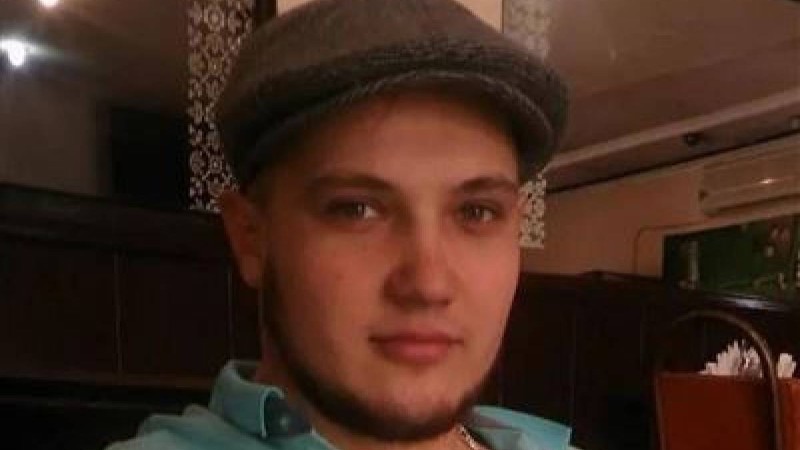 Өскеменде жоғалып кеткен жігіт табылды