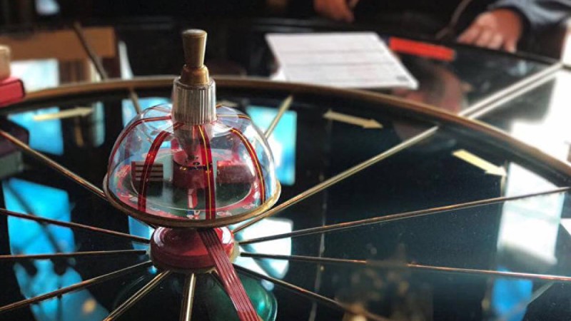 "Что? Где? Когда?" ойынында Қостанай тұрғынынан қазақша кешірім сұрады