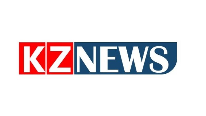 Қазақша өлең: Фариза Оңғарсынова (Мен сізді ұнатамын)