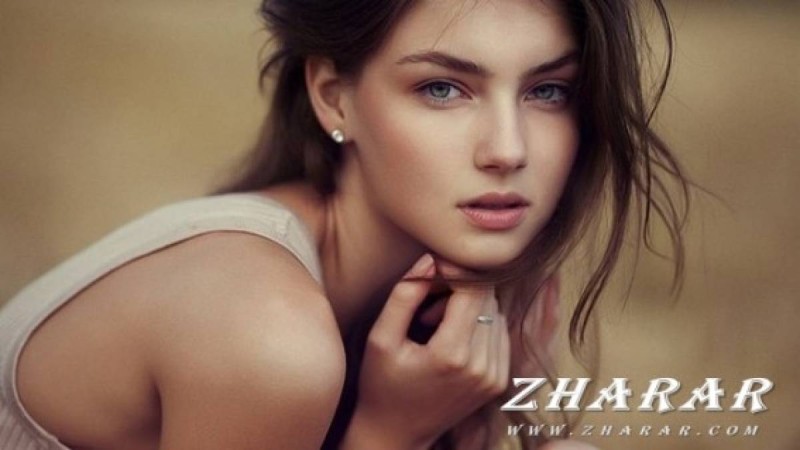 Қыз - келіншектер көрікті көрінуі үшін не істеу керек?  | әдемі болудың жолдары, әдемі болудың құпиялары, сулу болу ушин не истеу керек, әдемі болу үшін не істеу керек, көрікті болу, Қыз