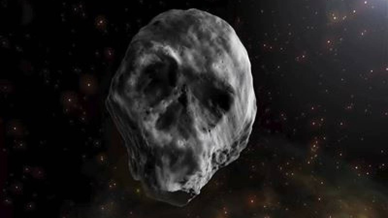 Төсек қатынасының қандай әдептері бар? (+18)