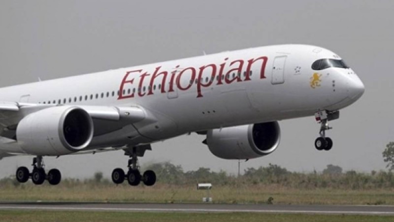 ​Жолаушы жарылған ұшаққа екі минут кешігіп қалған