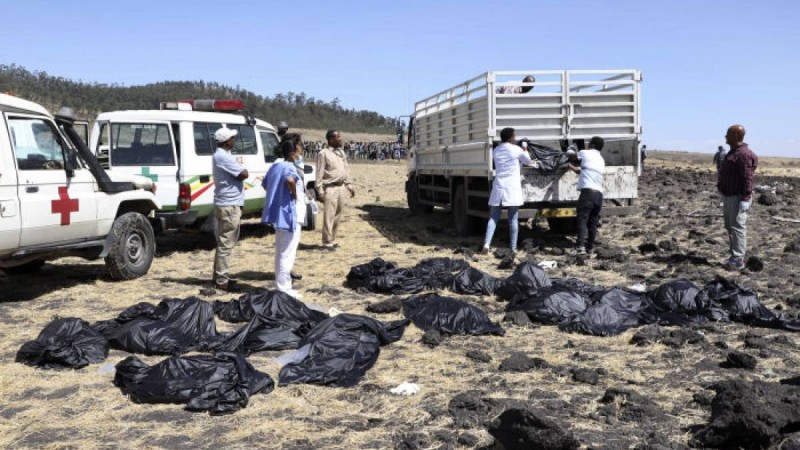 ерлі-зайыпты өлер алдында видео жариялаған