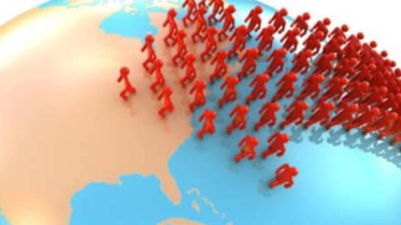 "Үкіметке алақан жая бермеңдер" деген сөздің де жаны бар негізі