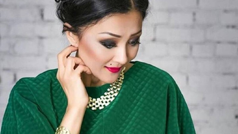 Қозы мен Баян қосылғанда бір-бірінің көзіне шөп салар еді