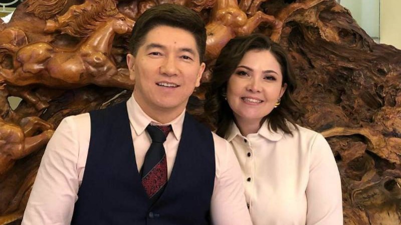 Сәкен Майғазиев: «Емтиханнан сүрінбей өттім» - Қазақстан жаңалықтары