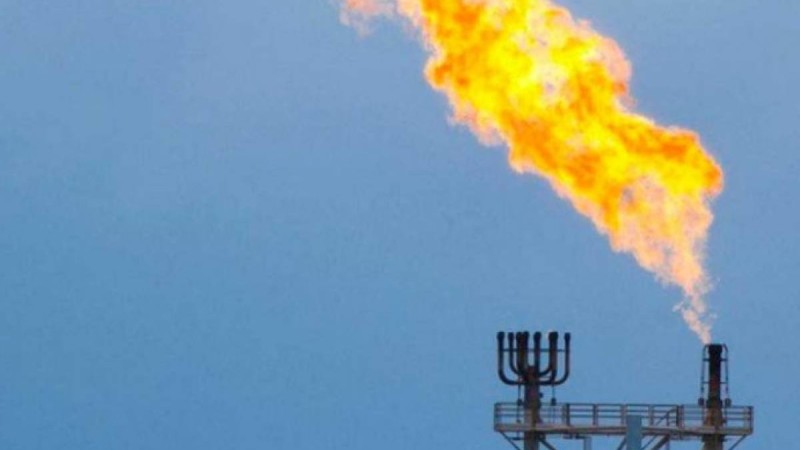 Өскемен еліміздегі ең лас қалалардың үштігіне енген