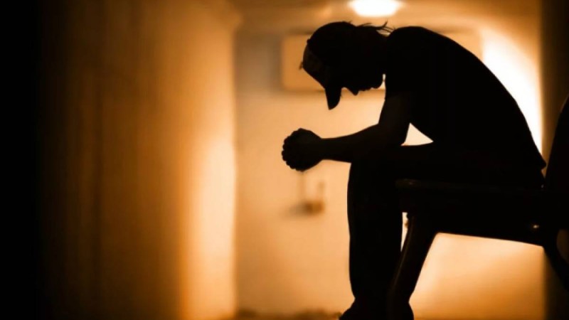 СҚО-да жоғалып кеткен ер адам екі айдан кейін Мәскеуден табылды - Қазақстан жаңалықтары