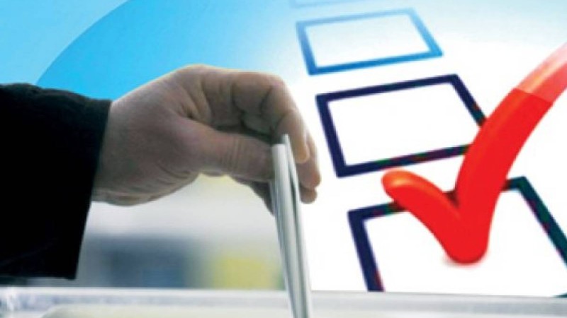 Қазақша білмеген адамның депутат болуға хақы жоқ