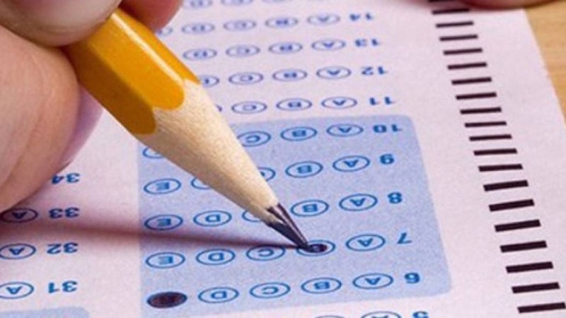 ҰБТ-2019: Таңдаулы пәндердің комбинациясы анықталды
            13:51, 16 Сәуір, 2019
        
        Талапкер түрлі бейіндік пәндер комбинациясын таңдай алады