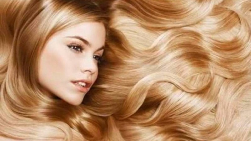 Адамның көңіл-күйі шашына әсер етеді