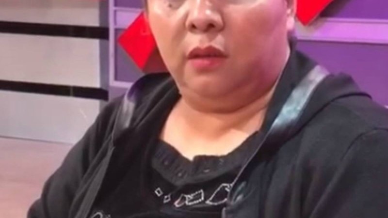 Шымкентте 19 жастағы қызды алып қашып, зорлады деп айыпталған жігіттің адвокаты барлық айыптауларды жоққа шығарды