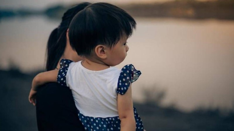 Көпбалалы аналарға бизнес ашуға грант ұсынуда - Қазақстан жаңалықтары