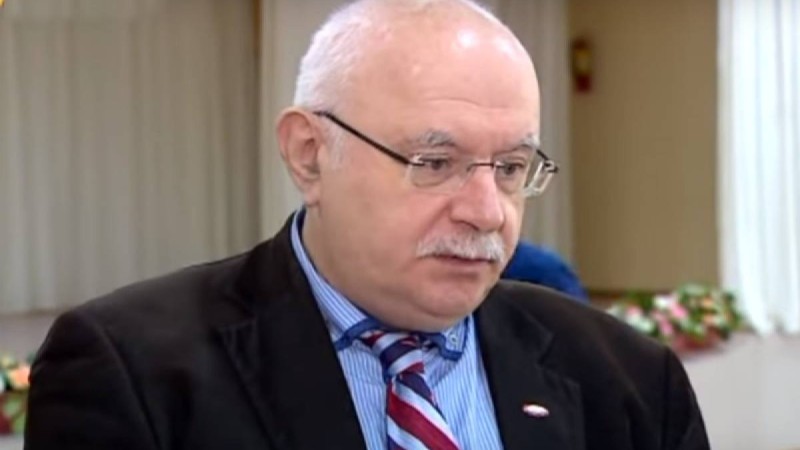 Мамандар суық тиюдің өзі жүректің тоқтап қалуына алып келуі мүмкін екенін ескертті - Қазақстан жаңалықтары