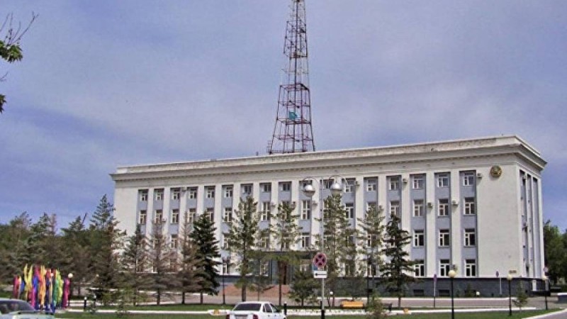 150 жылдық тарихы бар Ақтөбе қаласы туралы не білеміз?