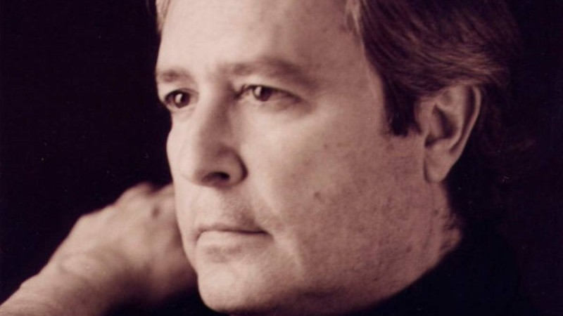 Хусто Хорхе Падронның жанайқайы