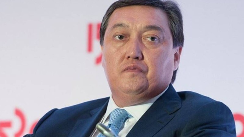 Маминнің хоккейіне бір маусымда 3 653 490 000 теңге жұмсаймыз