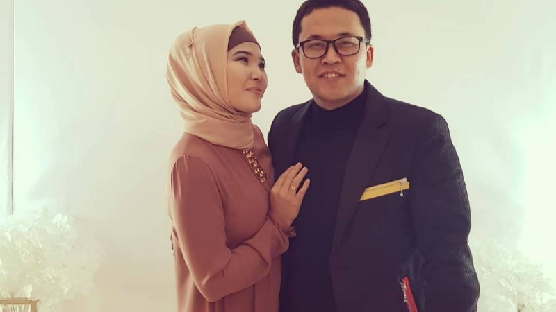 Нұржан Керменбаев енесін қалай "анашым" деп атай бастаған - Қазақстан жаңалықтары