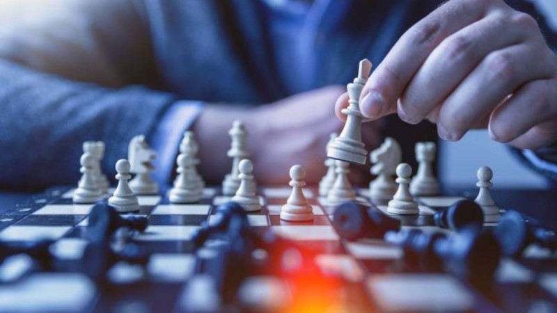 Ақтаулық оқушы Ресейде Жеңіс Кубогын иеленді