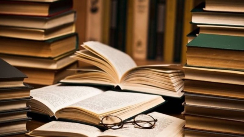 Қазақша анекдот: Шаршағаның білінді