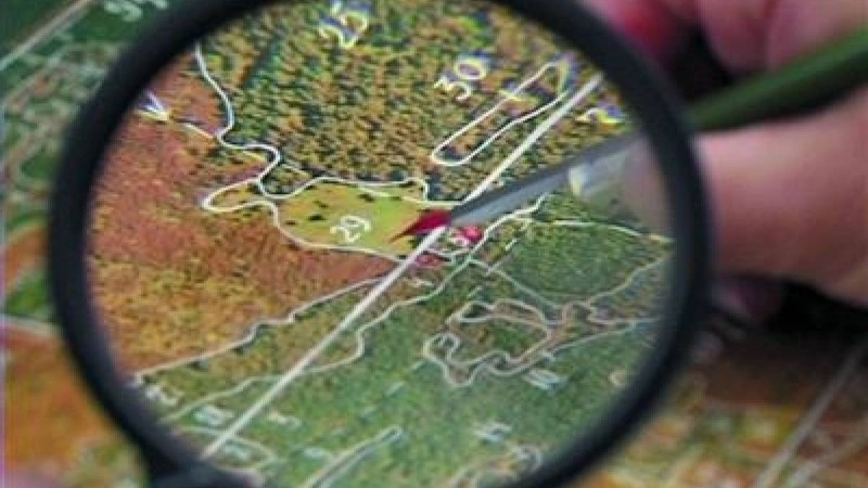 Әкімдіктер жерді беру тәртібін бұзып жатыр