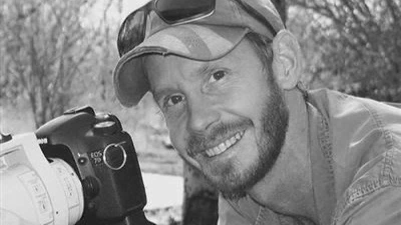 Піл саябақ қызметкерін таптап өлтірді