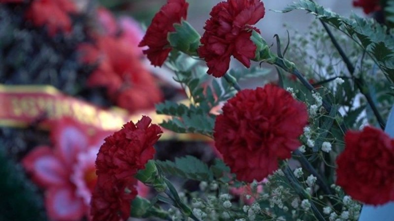 Белгілі ғалым қайтыс болды