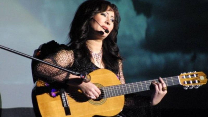 Гауһар Әлімбекованың жазасы жеңілдеуі мүмкін