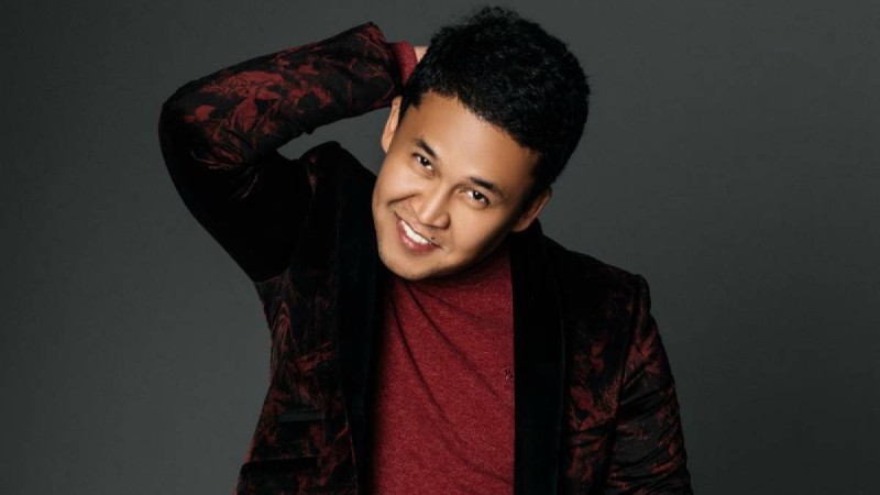 Нұржан Керменбаев Астанада өртеніп кеткен 5 қыздың оқиғасынан кейін той жасаудан бас тартқан - Қазақстан жаңалықтары