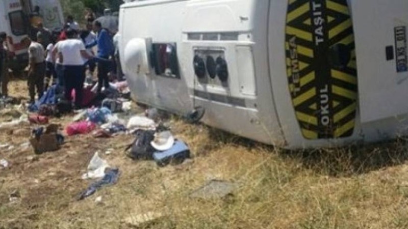 Эфиопиядағы 157 жолаушы өлімі: Ұшаққа екі минут кешігіп қалған жініт аман қалды - Қазақстан жаңалықтары