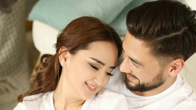 "Жұтып қоямын". Салтанат Бақаева өзіне ұнамағандармен не істейтінін айтты - Қазақстан жаңалықтары