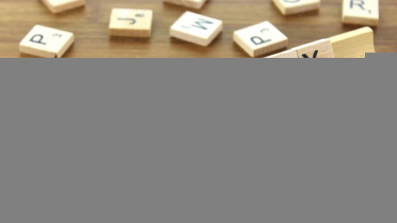 Халықаралық сарапшылар Қазақстан экономикасының өсуін күтіп отыр