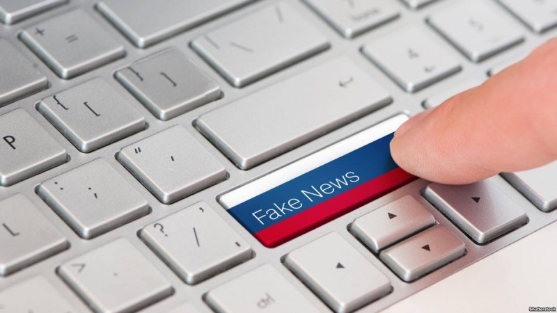 АҚШ-тағы президент сайлауына араласатын Ресей айласын өзгертеді