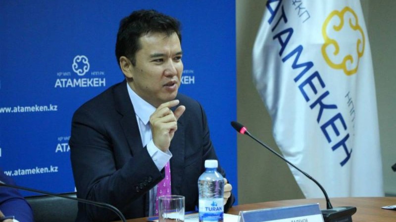 "Артта қалған өңірлер": Министр Нұр-Сұлтанда құрылыс жұмысының төмен екенін айтты - Қазақстан жаңалықтары