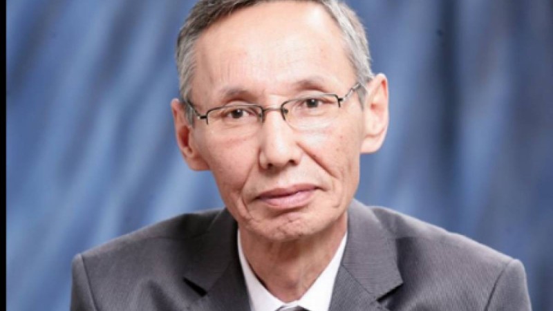 "Мектептің рейтингі" деген қызылкөз пәлелерден құтылатын кез келді