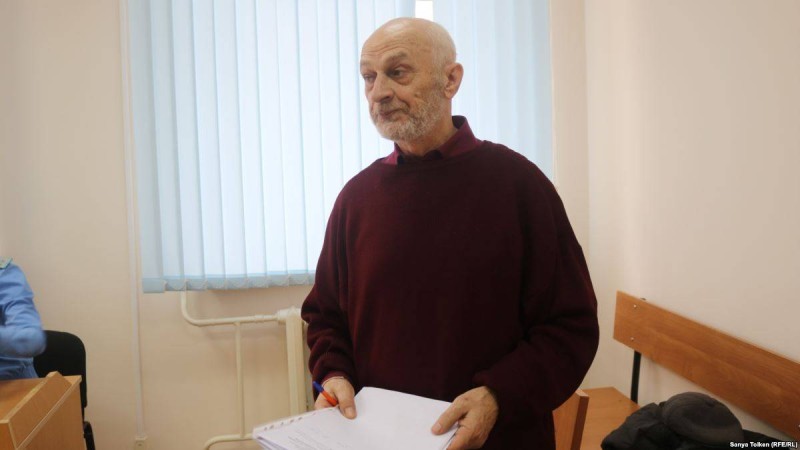 Астана әкімдігін сотқа берген заңгер арызы бойынша шешімді қалалық сот өзгеріссіз қалдырды