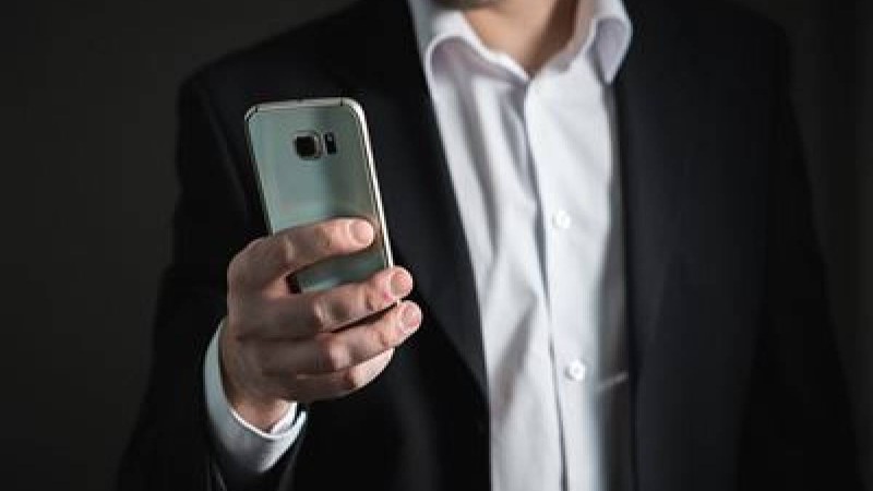 Енді смартфон арқылы кредит алуға болады