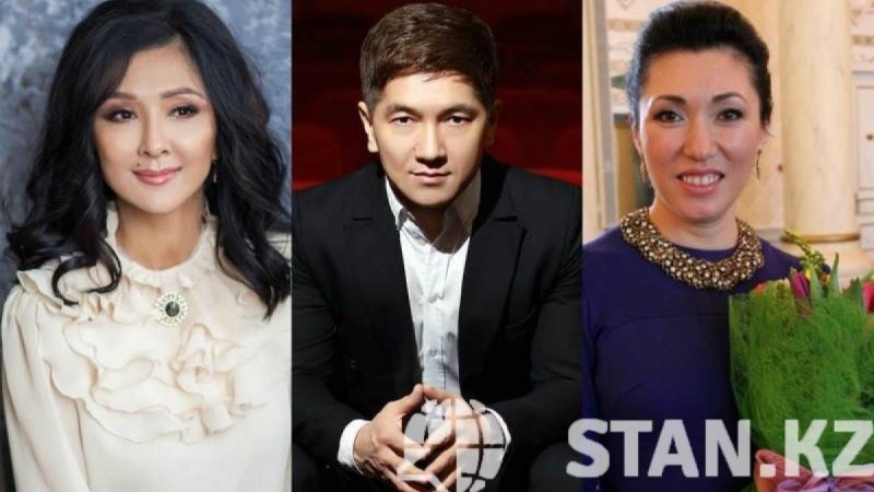 Реферат: Қазақ әдебиеті | Шоқпар Жауғаштыұлы, Шоқпар батыр