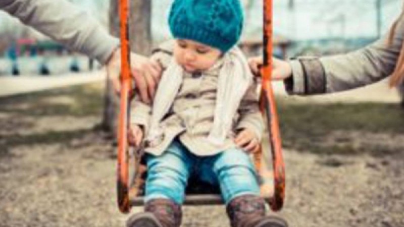 Тұйық баламен тіл табысу жолдары