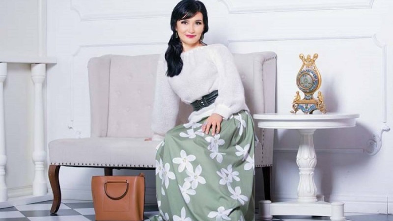 Сағаты 30-50 мың теңге: Елімізде тренинг жасаушылар қыз-келіншектерге кеңес айтып, ауадан ақша жасап жүр - Қазақстан жаңалықтары