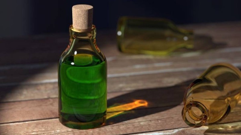 Зауыт жұмысшысы жылдар бойы әріптестерінің тамағына у қосып келген