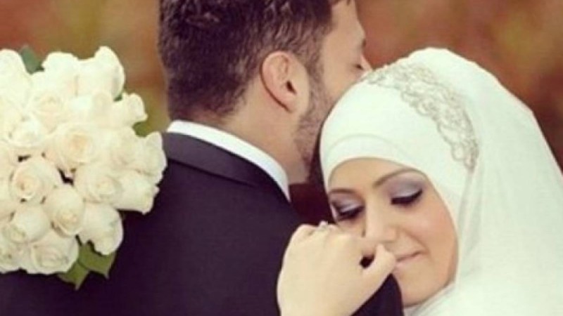 Күйеудің қадірін қалай арттыруға болады? / Данияр СҮЛЕЙМЕНОВ