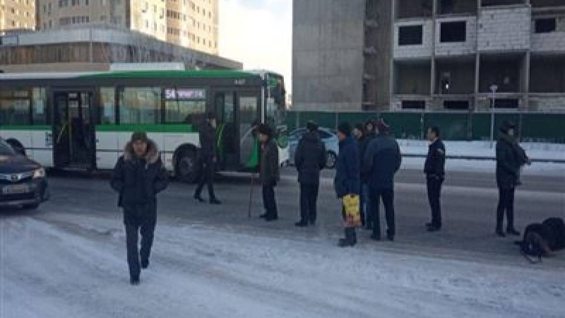 Кешеннің ерекшелігі мен маңызы слайд, презентация - География