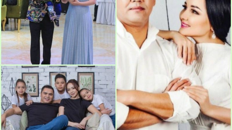 «Жанымнан артық сүйемін»: Жұлдыздар сүйіктілеріне сезімін қалай білдіреді? - Қазақстан жаңалықтары