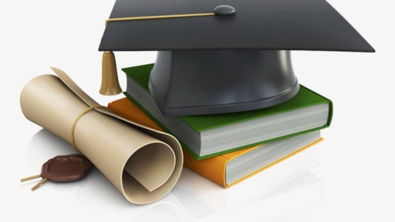 Дипломдық жұмыс: География | Зайсан ойпаңының территориясының жаңа тектоникасын жан жақты зерттеу