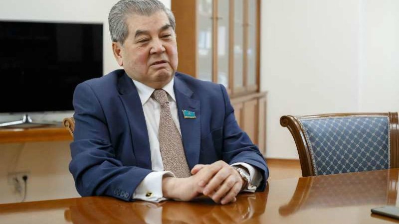 Халыққа көмектесу керектігін түсінуге бастықсыақтардың санасы жетпейді - депутат - Қазақстан жаңалықтары